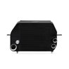 Mishimoto | Performance Turbo Intercooler - Expedition / F-150 / Navigator 2011-2017