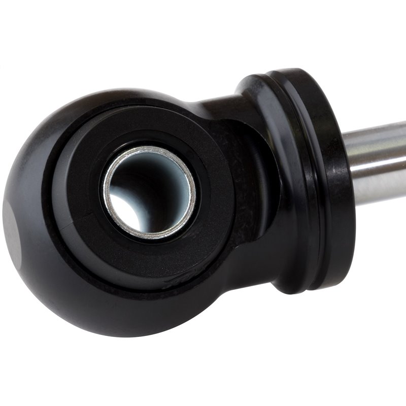 FOX Shocks | 2.0 Shock