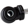 FOX Shocks | 2.0 Shock