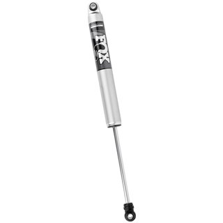 FOX Shocks | 2.0 Shock