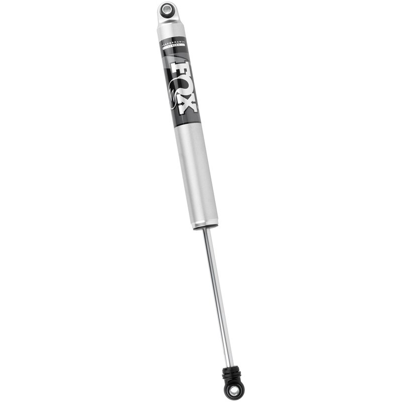 FOX Shocks | 2.0 Shock