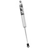 FOX Shocks | 2.0 Shock