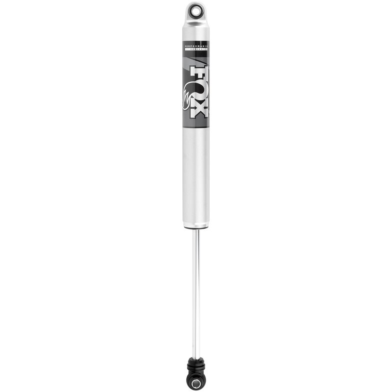 FOX Shocks | 2.0 Shock