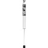 FOX Shocks | 2.0 Shock