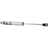 FOX Shocks | 2.0 Shock