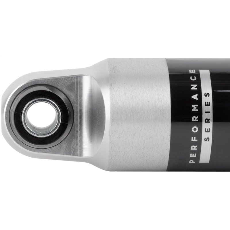 FOX Shocks | 2.0 Shock
