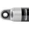 FOX Shocks | 2.0 Shock