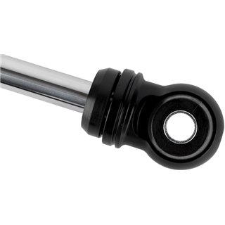 FOX Shocks | 2.0 Shock