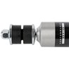 FOX Shocks | 2.0 Shock