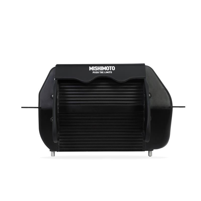 Mishimoto | Performance Turbo Intercooler - Expedition / F-150 / Navigator 2011-2017