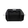 Mishimoto | Performance Turbo Intercooler - Expedition / F-150 / Navigator 2011-2017