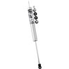 FOX Shocks | 2.0 Shock