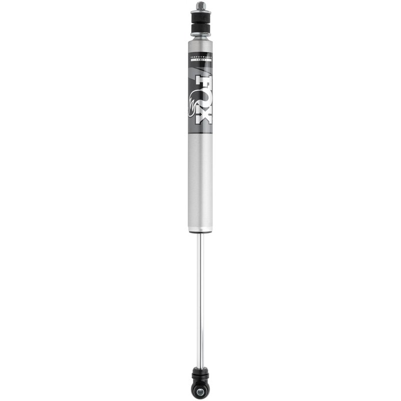 FOX Shocks | 2.0 Shock