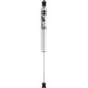 FOX Shocks | 2.0 Shock
