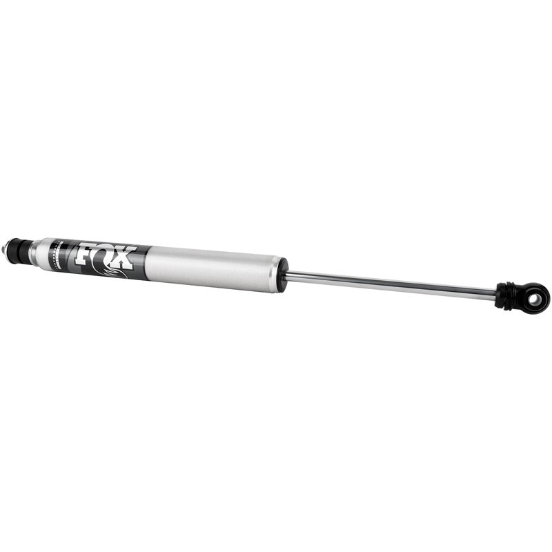 FOX Shocks | 2.0 Shock