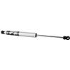 FOX Shocks | 2.0 Shock
