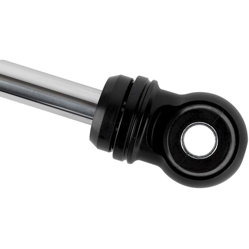 FOX Shocks | 2.0 Shock