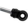 FOX Shocks | 2.0 Shock