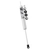FOX Shocks | 2.0 Shock