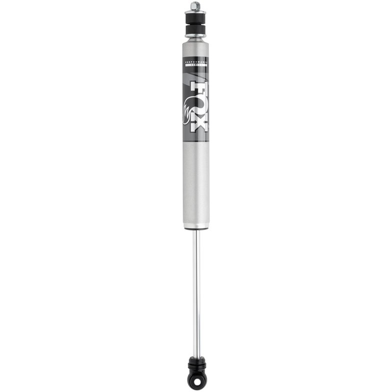 FOX Shocks | 2.0 Shock