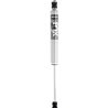 FOX Shocks | 2.0 Shock