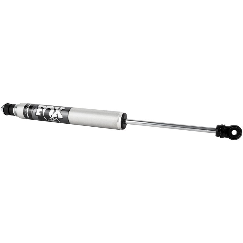 FOX Shocks | 2.0 Shock