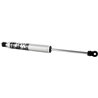 FOX Shocks | 2.0 Shock