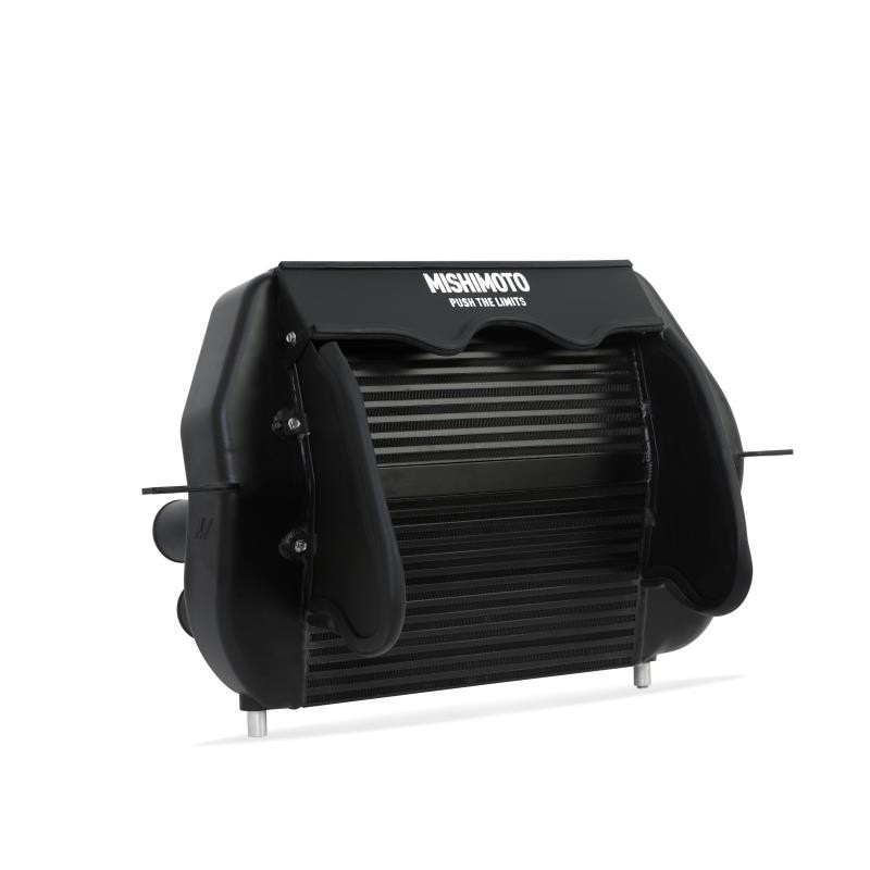 Mishimoto | Performance Turbo Intercooler - Expedition / F-150 / Navigator 2011-2017