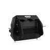 Mishimoto | Performance Turbo Intercooler - Expedition / F-150 / Navigator 2011-2017