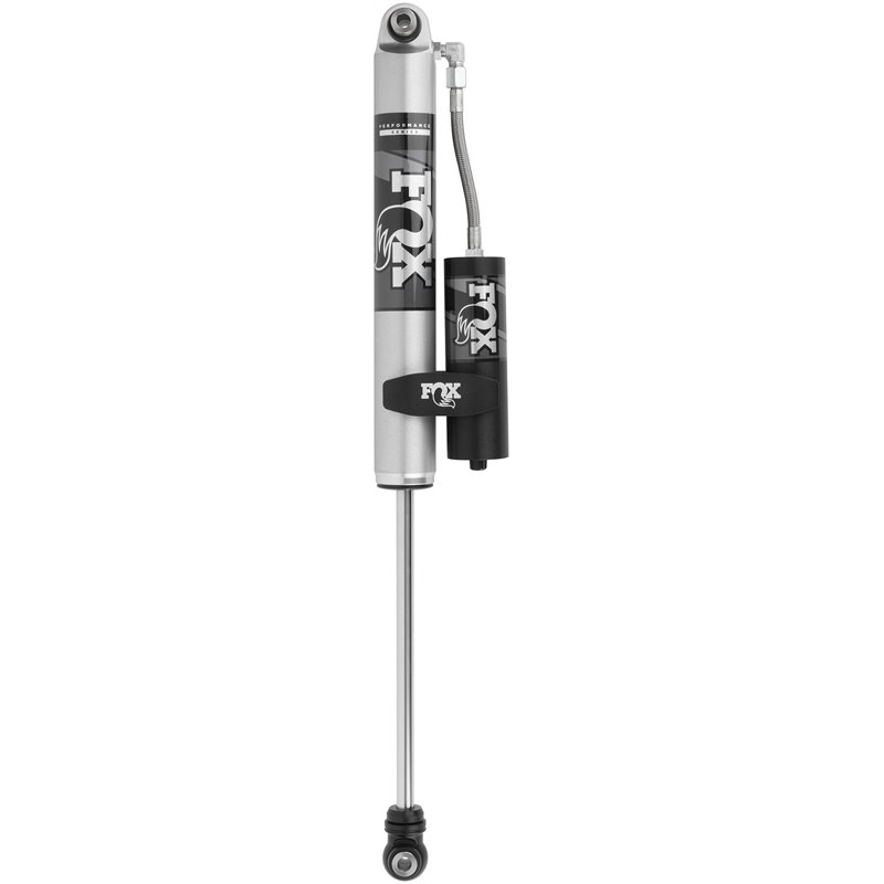 FOX Shocks | 2.0 Shock