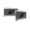 Mishimoto | Performance Radiator - Subaru 2005-2021