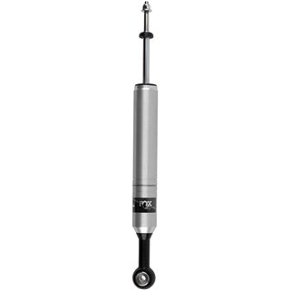 FOX Shocks | 2.0 Coil-Over Shock