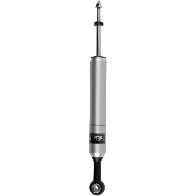 FOX Shocks | 2.0 Coil-Over Shock