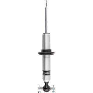 FOX Shocks | 2.0 Coil-Over Shock