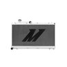 Mishimoto | Performance Radiator - Subaru 2005-2021