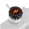 Mishimoto | Performance Radiator - Subaru 2005-2021