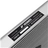 Mishimoto | Performance Radiator - Subaru 2005-2021