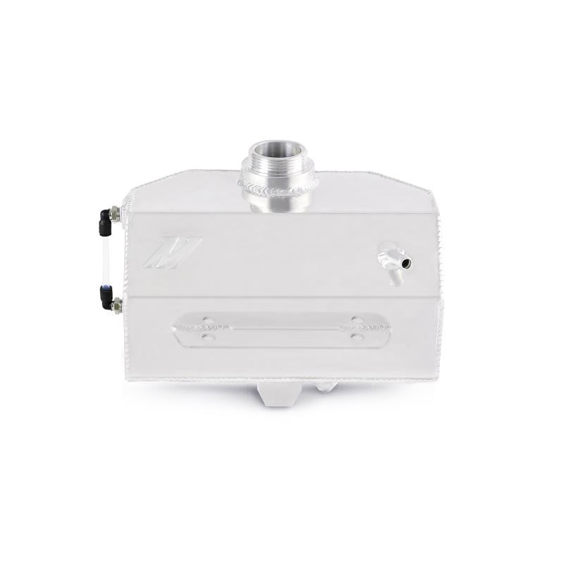 Mishimoto | Coolant Reservoir - Mustang 2.3T / 3.7L / 5.0L 2015-2023