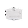Mishimoto | Coolant Reservoir - Mustang 2.3T / 3.7L / 5.0L 2015-2023