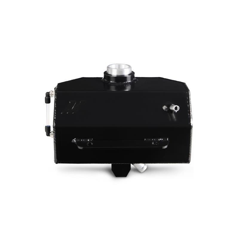 Mishimoto | Coolant Reservoir - Mustang 2.3T / 3.7L / 5.0L 2015-2023