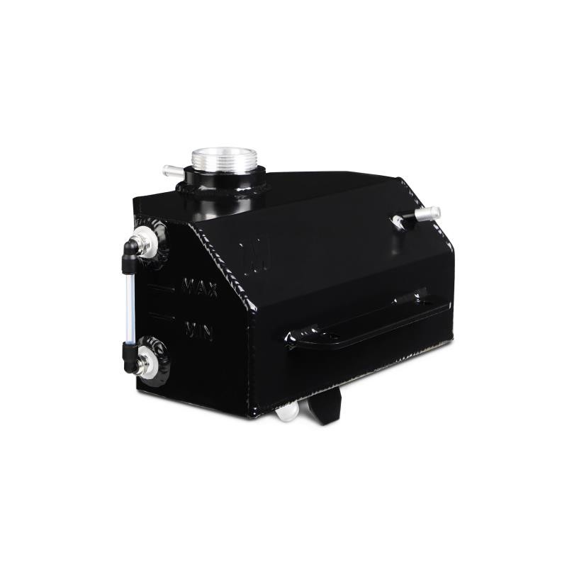 Mishimoto | Coolant Reservoir - Mustang 2.3T / 3.7L / 5.0L 2015-2023