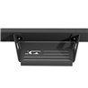 ICI | Alumilite Side-Steps - Tundra 2007-2021