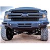 ICI | Alumilite Front Bumper - F-150 2018-2020