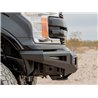ICI | Alumilite Front Bumper - F-150 2018-2020