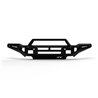 ICI | Alumilite Front Bumper - F-150 2018-2020
