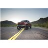 ICI | Alumilite Front Bumper - Silverado 1500 / LTD 2019-2022