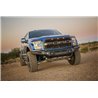 ICI | Alumilite Front Bumper - F-150 Raptor 2017-2021
