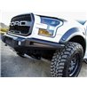ICI | Alumilite Front Bumper - F-150 Raptor 2017-2021