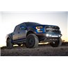 ICI | Alumilite Front Bumper - F-150 Raptor 2017-2021