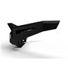 ICI | Alumilite Front Bumper - F-150 Raptor 2017-2021
